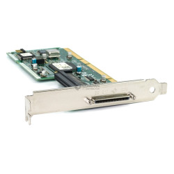 ASC-29160LP ADAPTEC 29160 U160 SCSI SINGLE PORT CONTROLLER